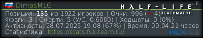 изображение подписи для форума
