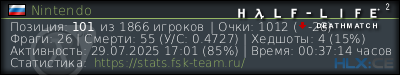 изображение подписи для форума