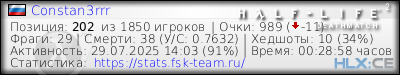 изображение подписи для форума