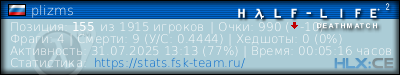 изображение подписи для форума