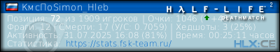 изображение подписи для форума