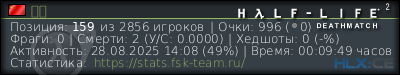 изображение подписи для форума