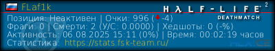 изображение подписи для форума