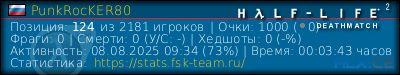 изображение подписи для форума