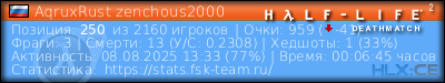 изображение подписи для форума