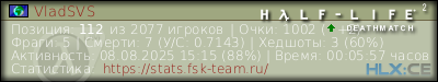изображение подписи для форума