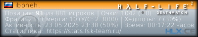 изображение подписи для форума