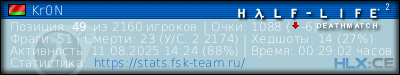 изображение подписи для форума