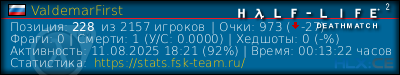 изображение подписи для форума