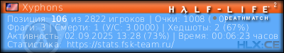 изображение подписи для форума
