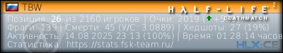 изображение подписи для форума
