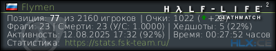 изображение подписи для форума