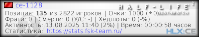 изображение подписи для форума