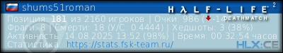 изображение подписи для форума