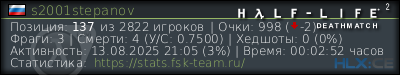изображение подписи для форума