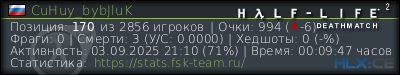 изображение подписи для форума