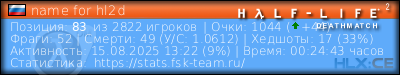 изображение подписи для форума