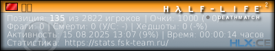 изображение подписи для форума