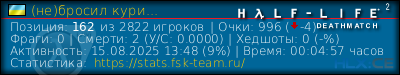 изображение подписи для форума