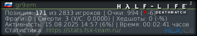 изображение подписи для форума