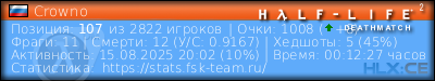 изображение подписи для форума
