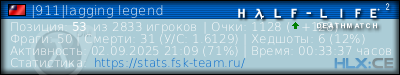 изображение подписи для форума