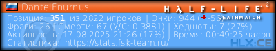 изображение подписи для форума