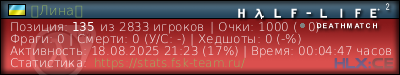изображение подписи для форума