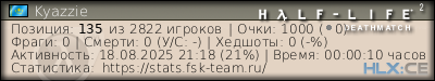 изображение подписи для форума