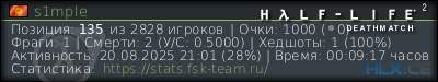 изображение подписи для форума
