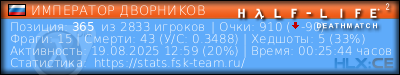 изображение подписи для форума