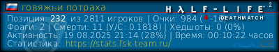 изображение подписи для форума