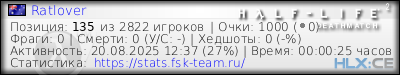 изображение подписи для форума
