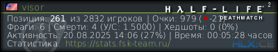 изображение подписи для форума