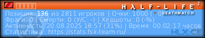 изображение подписи для форума