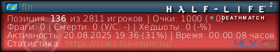 изображение подписи для форума