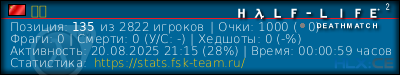 изображение подписи для форума