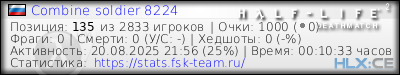 изображение подписи для форума