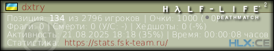 изображение подписи для форума