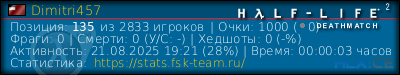 изображение подписи для форума