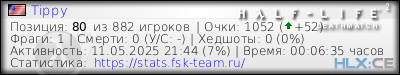 изображение подписи для форума