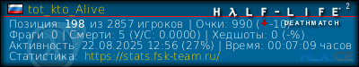 изображение подписи для форума
