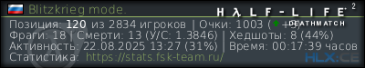 изображение подписи для форума