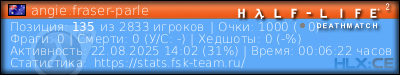 изображение подписи для форума