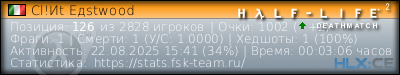 изображение подписи для форума