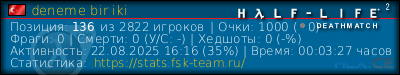 изображение подписи для форума