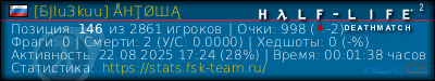 изображение подписи для форума