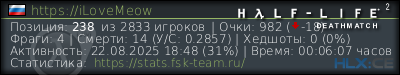 изображение подписи для форума