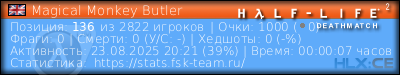 изображение подписи для форума
