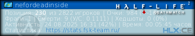 изображение подписи для форума